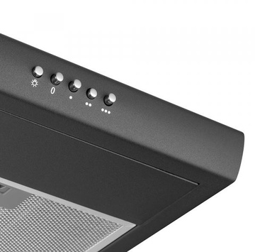 Pyramida UX 50 BL