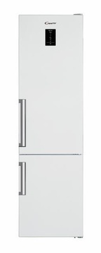 Candy CVPB6204W