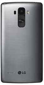 LG G4 Stylus H540F Titan (UA UCRF)
