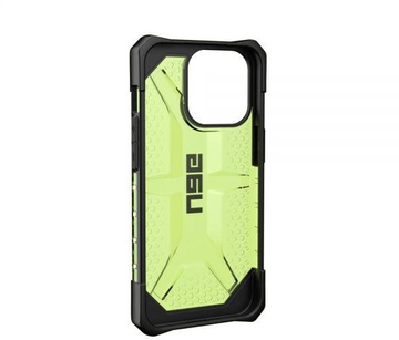 URBAN ARMOR GEAR iPhone 13 Plasma Billie (113173117575)
