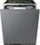 Samsung DW70H73WCI0U1