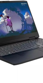 Lenovo IdeaPad Gaming 3 15IAH7 (82S900KHRM)