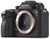 Sony Alpha A9 body(UA)