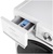 Ardesto WMW-6102WBD