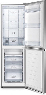 Gorenje NRK4181CS4