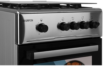 Grifon G543X-CAB2