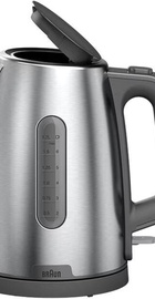 Braun WK 1500 GY
