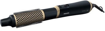 Philips Essential Care Ionic HP8667/00