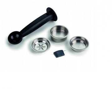 Ariete 1381 Silver (00M138110AR0)