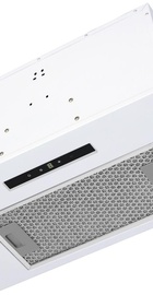 Perfelli BIS 5653 WH 1000 LED