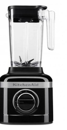 KitchenAid K130 Classic 5KSB1320EOB