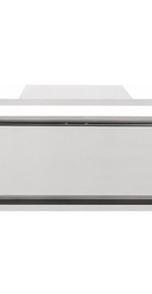 Elica HIDDEN 2.0 IX/A/90