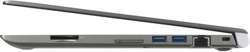 Toshiba Portege Z30-B1310