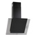 Eleyus Titan A 1200 LED SMD 60 IS+BL