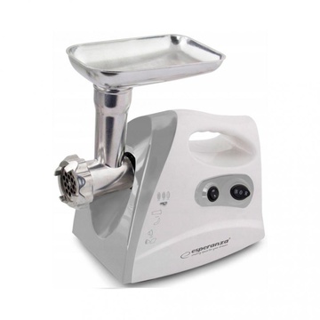 Esperanza EKM012E