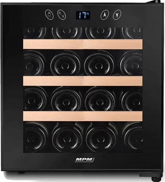 MPM MPM-48-CW-48