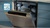 Philips Airfryer 3000 Series NA321/00