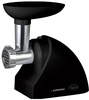 Aurora AU 465
