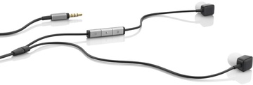 Harman/Kardon NI Black