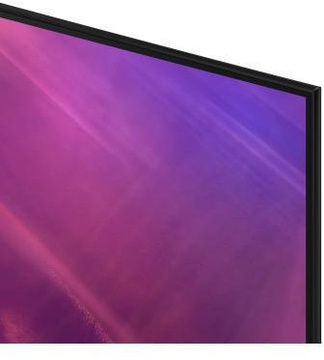Samsung UE43AU9002