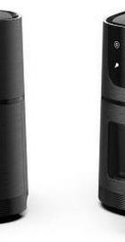 Elit Nutrifry AF4000