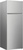Indesit I55T1612SUA