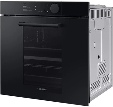 Samsung NV75T9879CD