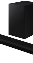 Samsung HW-Q700A