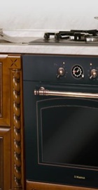 Hansa BOES68269