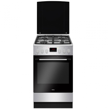 Amica 522GE3.33ZpTaDpA(Xx)