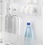 Electrolux RXB2AF82S