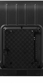 Hisense 43E7HQ
