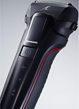Panasonic ES-LL21-K503SH