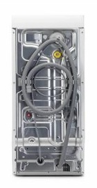 Electrolux EW6T5061P