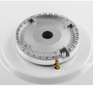 Minola MGG 614204 WH
