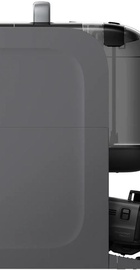Eufy Omni E28 Black (T2352G11)