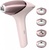 Philips Lumea BRI958/00