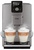 Nivona CafeRomatica 821 (NICR 821)