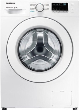 Samsung WW62J30G0LW