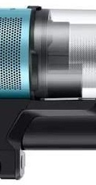 Samsung Jet 75E Multi VS20B75AER1