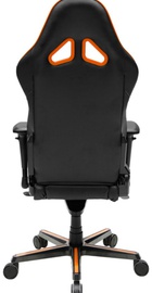 DXRacer Racing OH/RV001/NO