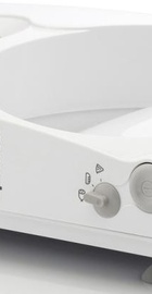 Gorenje R402W
