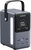UGREEN PB770 48000mAh 300W Grey (25286)