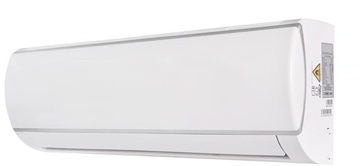 Midea Forest DC AF6-18N1C0-I/AF6-18N1C0-O