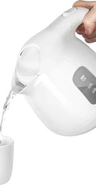 Sencor SWK 1010WH