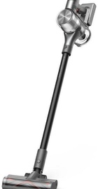 Dreame Cordless Vacuum Cleaner T30 Neo