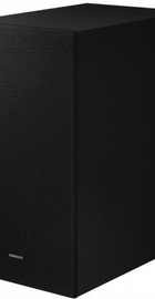 Samsung HW-B650