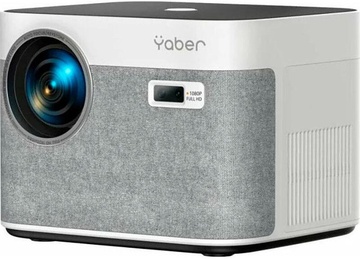 Yaber U11