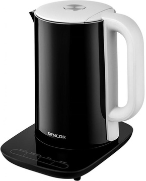 Sencor SWK 1592BK