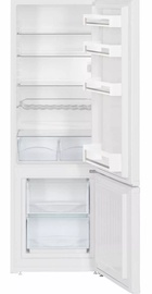Liebherr CUe 2831
